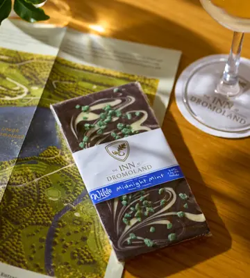 Chocolate Bar & Estate Map Full Res