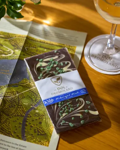 Chocolate Bar & Estate Map Full Res