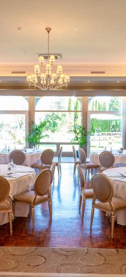 Fr The Inn At Dromoland Gc1 4258 Hdr