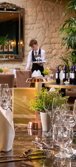 Restaurant Full Res 2