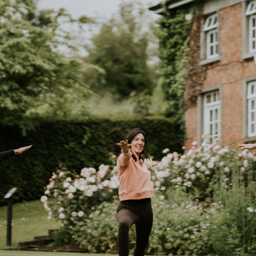 Dromoland 152 1 1920X867