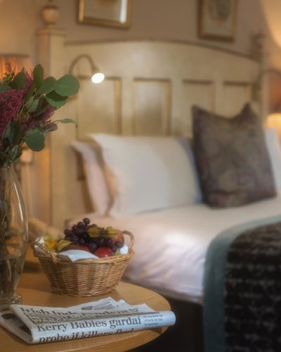 New Exec General Image 2