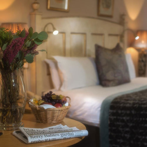 New Exec General Image 2