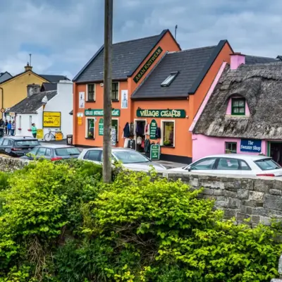 Doolin 1920X867