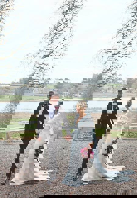 The Rine the best wedding venue in County Clare