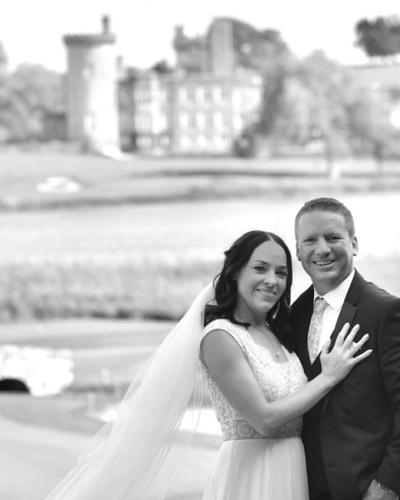 Weddingsattheinn Four