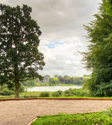 5. First Green Gallery Image