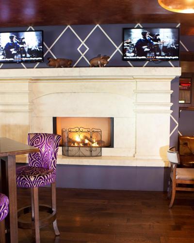 Where to eat and drink in Clare