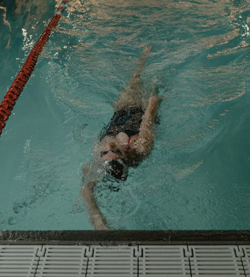 Solo Breaks in Country Clare | Solo Spa Breaks in Ireland